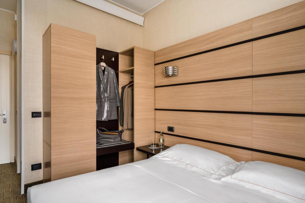 Hotel Cora Карате Брианца Екстериор снимка