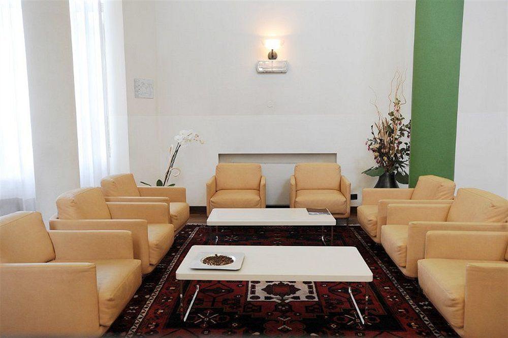 Hotel Cora Карате Брианца Екстериор снимка